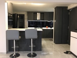 Blk 539 Ang Mo Kio Avenue 10 (Ang Mo Kio), HDB 5 Rooms #202924412